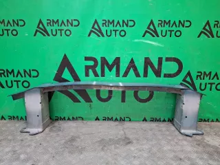 5027140700C15, 7 усилитель бампера Geely Monjaro Арт ARM373910, вид 4