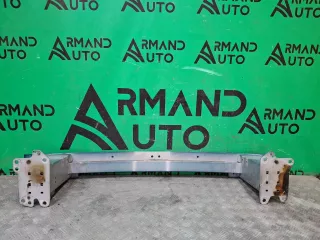 5027140700C15, 7 усилитель бампера Geely Monjaro Арт ARM373910, вид 5