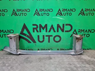 5027140700C15, 7 усилитель бампера Geely Monjaro Арт ARM373910, вид 6