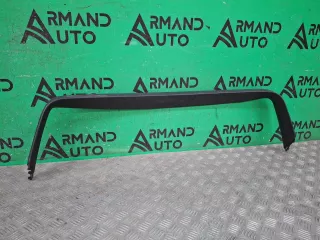 3C9867603D9B9, 3C9867603D, 8 обшивка двери багажника верхняя Volkswagen Passat B7 Арт ARM374214, вид 2