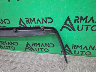 3C9867603D9B9, 3C9867603D, 8 обшивка двери багажника верхняя Volkswagen Passat B7 Арт ARM374214, вид 6