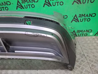 5NR807421GRU, 5NR807421, 8 Бампер фольксваген, фольцваген тигуан Volkswagen Tiguan 2 Арт ARM374347, вид 6