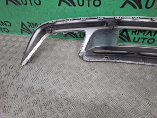 5NA807568AYE4, 5NA807568A, 8 Юбка бампера Volkswagen Tiguan 2 Арт ARM374622, вид 11