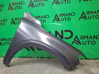 5035081900C15, 8 Крыло джили монжаро Geely Monjaro Арт ARM374829, вид 3
