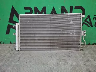8105100XGW01A, 8 радиатор кондиционера Haval Jolion Арт ARM374962, вид 1
