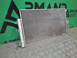 8105100XGW01A, 8 радиатор кондиционера Haval Jolion Арт ARM374962, вид 2