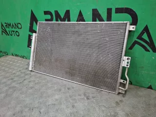 8105100XGW01A, 8 радиатор кондиционера Haval Jolion Арт ARM374962, вид 3