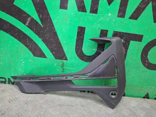 51117954249, 8 окантовка птф BMW X1 F48 Арт ARM375007, вид 1
