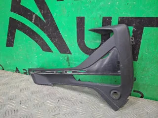 51117954249, 8 окантовка птф BMW X1 F48 Арт ARM375007, вид 3