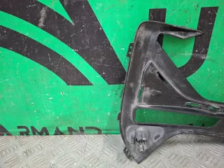 51117954249, 8 окантовка птф BMW X1 F48 Арт ARM375007, вид 5