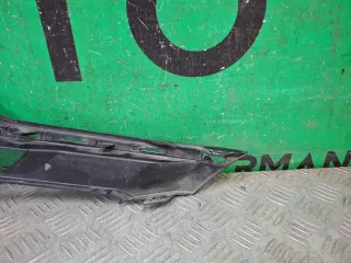 51117954249, 8 окантовка птф BMW X1 F48 Арт ARM375007, вид 6