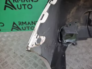 57704SG000, 8 Бампер субару форестер Subaru Forester SJ Арт ARM375118, вид 17