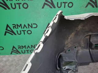 57704SG000, 8 Бампер субару форестер Subaru Forester SJ Арт ARM375118, вид 18