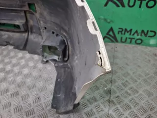57704SG000, 8 Бампер субару форестер Subaru Forester SJ Арт ARM375118, вид 20