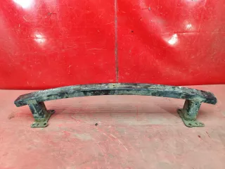62030JD000 усилитель бампера Nissan Qashqai 1  Арт MB89745, вид 1