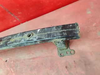 62030JD000 усилитель бампера Nissan Qashqai 1  Арт MB89745, вид 2