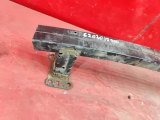 62030JD000 усилитель бампера Nissan Qashqai 1  Арт MB89745, вид 3
