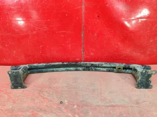 62030JD000 усилитель бампера Nissan Qashqai 1  Арт MB89745, вид 5