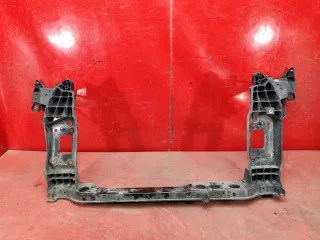 64101F1000 Панель передняя Kia Sportage 4 Арт MB89767, вид 1