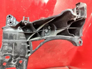 64101F1000 Панель передняя Kia Sportage 4 Арт MB89767, вид 12