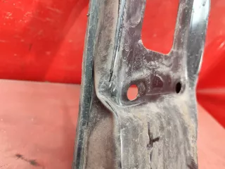 64101F1000 Панель передняя Kia Sportage 4 Арт MB89767, вид 14