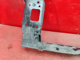 64101F1000 Панель передняя Kia Sportage 4 Арт MB89767, вид 16