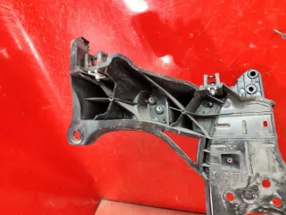 64101F1000 Панель передняя Kia Sportage 4 Арт MB89767, вид 17