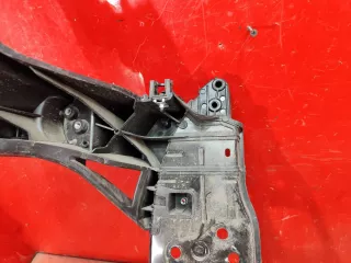 64101F1000 Панель передняя Kia Sportage 4 Арт MB89767, вид 18