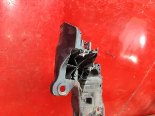 64101F1000 Панель передняя Kia Sportage 4 Арт MB89767, вид 19