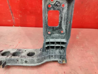 64101F1000 Панель передняя Kia Sportage 4 Арт MB89767, вид 2