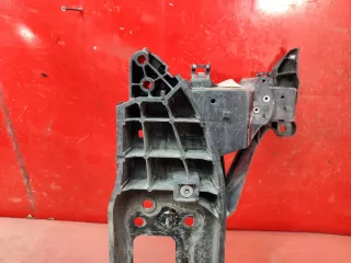 64101F1000 Панель передняя Kia Sportage 4 Арт MB89767, вид 3