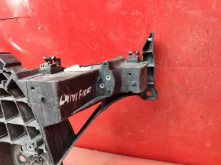64101F1000 Панель передняя Kia Sportage 4 Арт MB89767, вид 4