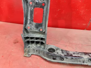 64101F1000 Панель передняя Kia Sportage 4 Арт MB89767, вид 5