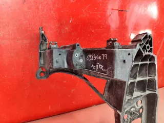 64101F1000 Панель передняя Kia Sportage 4 Арт MB89767, вид 7