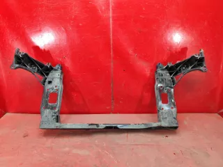 64101F1000 Панель передняя Kia Sportage 4 Арт MB89767, вид 10