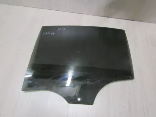 51357259821 Стекло двери задней левой BMW 3 F30/F31/GT F34 Арт ZAP153818