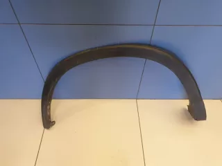 KD5351W50C Расширитель арки правый задний Mazda CX-5 1 Арт ZAP211564