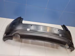 KBYA5022XBBB Бампер задний Mazda CX-5 2 Арт ZAP351950, вид 1