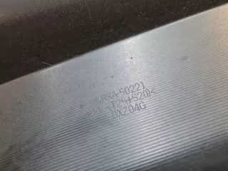 KBYA5022XBBB Бампер задний Mazda CX-5 2 Арт ZAP351950, вид 2
