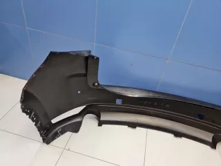 KBYA5022XBBB Бампер задний Mazda CX-5 2 Арт ZAP351950, вид 3