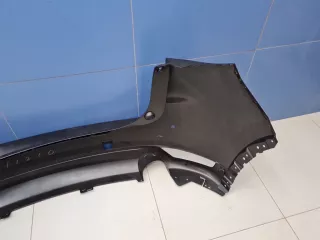 KBYA5022XBBB Бампер задний Mazda CX-5 2 Арт ZAP351950, вид 4