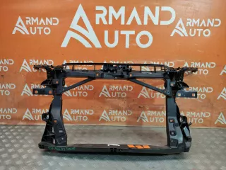 8V0805588A панель передняя (суппорт радиатора) Audi A3 8V Арт AR213756
