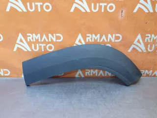 5006150XKN04A, 9 расширитель крыла Haval Dargo Арт AR307713, вид 1