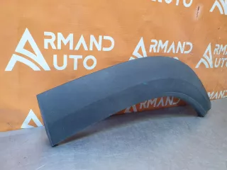 5006150XKN04A, 9 расширитель крыла Haval Dargo Арт AR307713, вид 2