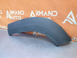 5006150XKN04A, 9 расширитель крыла Haval Dargo Арт AR307713, вид 3