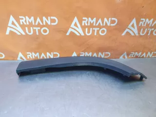 5006150XKN04A, 9 расширитель крыла Haval Dargo Арт AR307713, вид 4