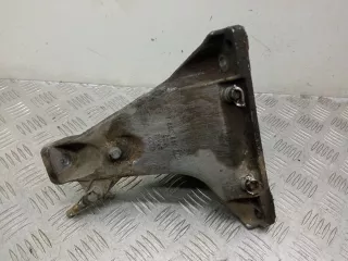 8D0199308L Кронштейн двигателя Audi A4 B5 Арт AG1108031, вид 2