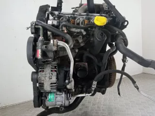 1D4192T4,F9Q,C025103 Двигатель Volvo V40 1 Арт AG1101653, вид 2