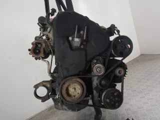 1D4192T4,F9Q,C025103 Двигатель Volvo V40 1 Арт AG1101653, вид 3