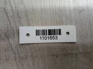 1D4192T4,F9Q,C025103 Двигатель Volvo V40 1 Арт AG1101653, вид 7